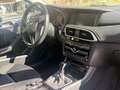 Infiniti Q30 Q30 1.5d Business 109cv Silber - thumbnail 7