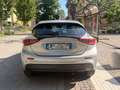 Infiniti Q30 Q30 1.5d Business 109cv Silber - thumbnail 3