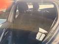Infiniti Q30 Q30 1.5d Business 109cv Silber - thumbnail 12