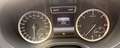 Infiniti Q30 Q30 1.5d Business 109cv Silber - thumbnail 13