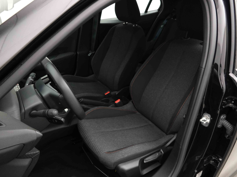 Peugeot 2008 1.2 T 100 Style | GPS by App | LED Lights — photo 7