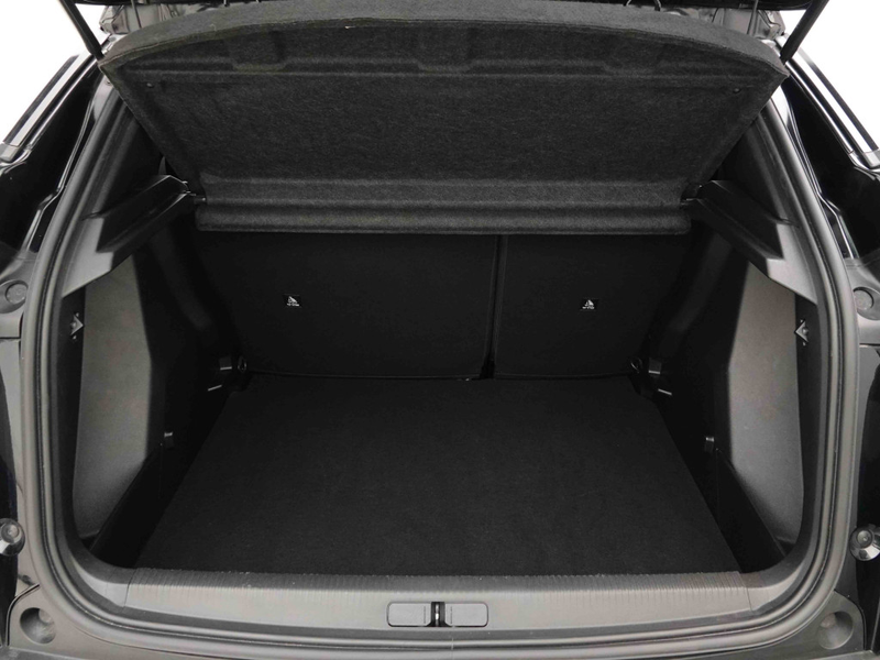 Peugeot 2008 1.2 T 100 Style | GPS by App | LED Lights — photo 6