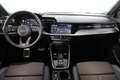 Audi A3 Limousine 30 TFSI S edition 110PK Automaat | Verle Grey - thumbnail 6
