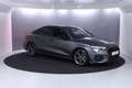 Audi A3 Limousine 30 TFSI S edition 110PK Automaat | Verle Grey - thumbnail 5