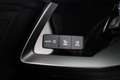 Audi A3 Limousine 30 TFSI S edition 110PK Automaat | Verle Grijs - thumbnail 27