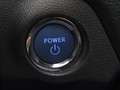 Toyota RAV 4 2.5 Hybrid Dynamic |TREKHAAK|CARPLAY|CLIMA|VOL.OND Gris - thumbnail 19