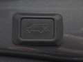 Toyota RAV 4 2.5 Hybrid Dynamic |TREKHAAK|CARPLAY|CLIMA|VOL.OND Gris - thumbnail 30