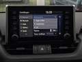 Toyota RAV 4 2.5 Hybrid Dynamic |TREKHAAK|CARPLAY|CLIMA|VOL.OND Gris - thumbnail 21