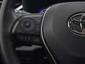 Toyota RAV 4 2.5 Hybrid Dynamic |TREKHAAK|CARPLAY|CLIMA|VOL.OND Gris - thumbnail 7