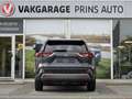 Toyota RAV 4 2.5 Hybrid Dynamic |TREKHAAK|CARPLAY|CLIMA|VOL.OND Gris - thumbnail 16