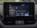 Toyota RAV 4 2.5 Hybrid Dynamic |TREKHAAK|CARPLAY|CLIMA|VOL.OND Gris - thumbnail 22