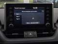 Toyota RAV 4 2.5 Hybrid Dynamic |TREKHAAK|CARPLAY|CLIMA|VOL.OND Gris - thumbnail 23