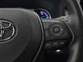 Toyota RAV 4 2.5 Hybrid Dynamic |TREKHAAK|CARPLAY|CLIMA|VOL.OND Gris - thumbnail 8