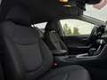 Toyota RAV 4 2.5 Hybrid Dynamic |TREKHAAK|CARPLAY|CLIMA|VOL.OND Gris - thumbnail 12