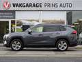 Toyota RAV 4 2.5 Hybrid Dynamic |TREKHAAK|CARPLAY|CLIMA|VOL.OND Gris - thumbnail 27