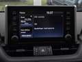 Toyota RAV 4 2.5 Hybrid Dynamic |TREKHAAK|CARPLAY|CLIMA|VOL.OND Gris - thumbnail 24