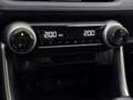 Toyota RAV 4 2.5 Hybrid Dynamic |TREKHAAK|CARPLAY|CLIMA|VOL.OND Gris - thumbnail 25