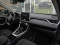 Toyota RAV 4 2.5 Hybrid Dynamic |TREKHAAK|CARPLAY|CLIMA|VOL.OND Gris - thumbnail 11