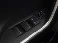 Toyota RAV 4 2.5 Hybrid Dynamic |TREKHAAK|CARPLAY|CLIMA|VOL.OND Gris - thumbnail 17