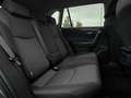 Toyota RAV 4 2.5 Hybrid Dynamic |TREKHAAK|CARPLAY|CLIMA|VOL.OND Gris - thumbnail 13