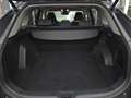 Toyota RAV 4 2.5 Hybrid Dynamic |TREKHAAK|CARPLAY|CLIMA|VOL.OND Gris - thumbnail 29