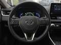 Toyota RAV 4 2.5 Hybrid Dynamic |TREKHAAK|CARPLAY|CLIMA|VOL.OND Gris - thumbnail 5