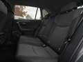 Toyota RAV 4 2.5 Hybrid Dynamic |TREKHAAK|CARPLAY|CLIMA|VOL.OND Gris - thumbnail 14