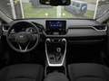 Toyota RAV 4 2.5 Hybrid Dynamic |TREKHAAK|CARPLAY|CLIMA|VOL.OND Gris - thumbnail 18