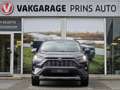Toyota RAV 4 2.5 Hybrid Dynamic |TREKHAAK|CARPLAY|CLIMA|VOL.OND Gris - thumbnail 15