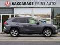 Toyota RAV 4 2.5 Hybrid Dynamic |TREKHAAK|CARPLAY|CLIMA|VOL.OND Gris - thumbnail 28