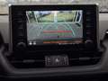 Toyota RAV 4 2.5 Hybrid Dynamic |TREKHAAK|CARPLAY|CLIMA|VOL.OND Gris - thumbnail 20