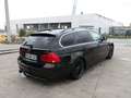 BMW 330 Hamann Grün - thumbnail 7