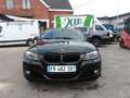 BMW 330 Hamann Grün - thumbnail 4