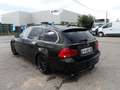 BMW 330 Hamann Grün - thumbnail 9