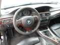 BMW 330 Hamann Grün - thumbnail 13
