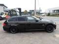 BMW 330 Hamann Grün - thumbnail 6