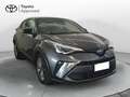 Toyota C-HR C-HR 2.0h Lounge e-cvt Grigio - thumbnail 3