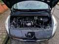 Peugeot 5008 5008 I 20091.6 hdi 8v Business 115cv Grey - thumbnail 2