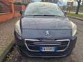 Peugeot 5008 5008 I 20091.6 hdi 8v Business 115cv Grey - thumbnail 3