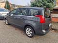 Peugeot 5008 5008 I 20091.6 hdi 8v Business 115cv Grey - thumbnail 4