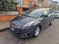 Peugeot 5008 5008 I 20091.6 hdi 8v Business 115cv Grey - thumbnail 1