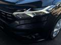 Dacia Sandero III Comfort/KLIMA/1.HAND/CARPLAY/EURO6/ Grau - thumbnail 10