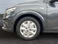 Dacia Sandero III Comfort/KLIMA/1.HAND/CARPLAY/EURO6/ Grau - thumbnail 9