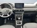 Dacia Sandero III Comfort/KLIMA/1.HAND/CARPLAY/EURO6/ Grau - thumbnail 15