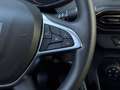 Dacia Sandero III Comfort/KLIMA/1.HAND/CARPLAY/EURO6/ Grau - thumbnail 21