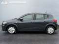 Dacia Sandero III Comfort/KLIMA/1.HAND/CARPLAY/EURO6/ Grau - thumbnail 2