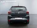 Dacia Sandero III Comfort/KLIMA/1.HAND/CARPLAY/EURO6/ Grau - thumbnail 4