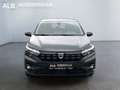 Dacia Sandero III Comfort/KLIMA/1.HAND/CARPLAY/EURO6/ Grau - thumbnail 8