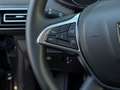 Dacia Sandero III Comfort/KLIMA/1.HAND/CARPLAY/EURO6/ Grau - thumbnail 20
