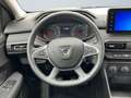 Dacia Sandero III Comfort/KLIMA/1.HAND/CARPLAY/EURO6/ Grau - thumbnail 16